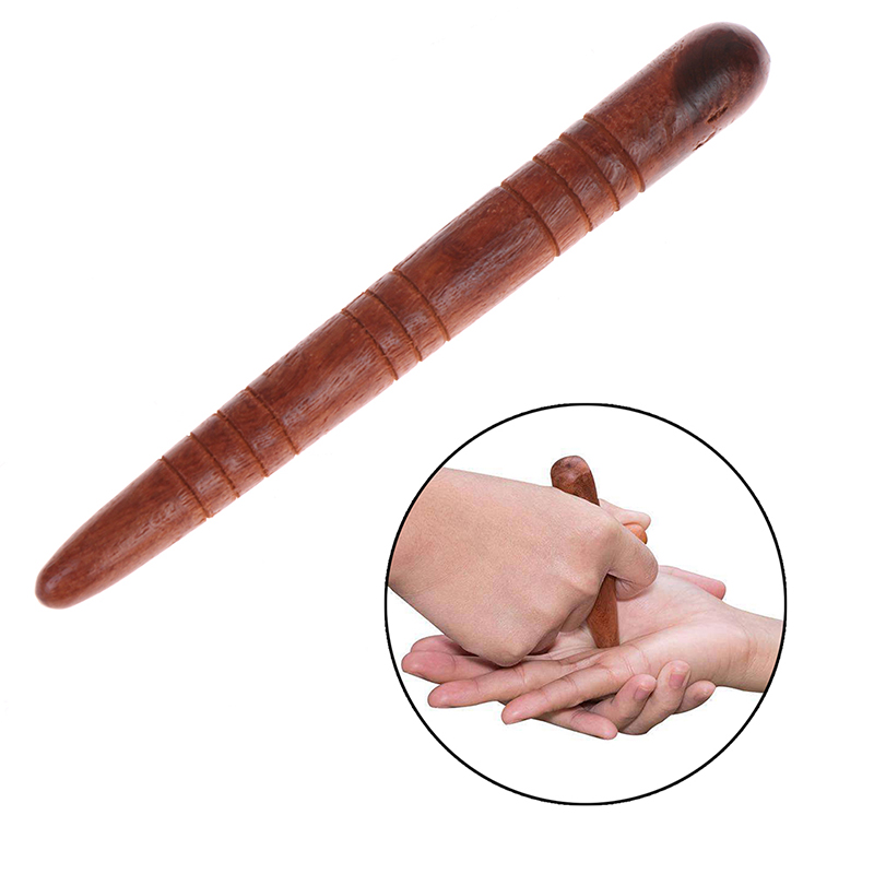 Wooden Foot Spa Physiotherapy  - Spa Y Wellness recension och pris