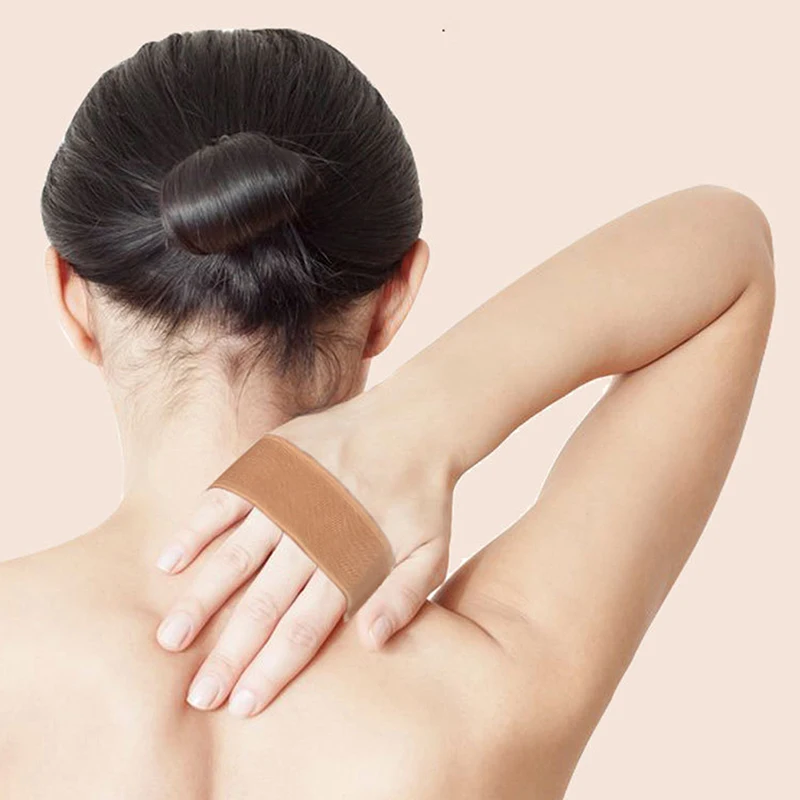 Body Anti Cellulite Brush Soot - Spa Y Wellness recension och pris