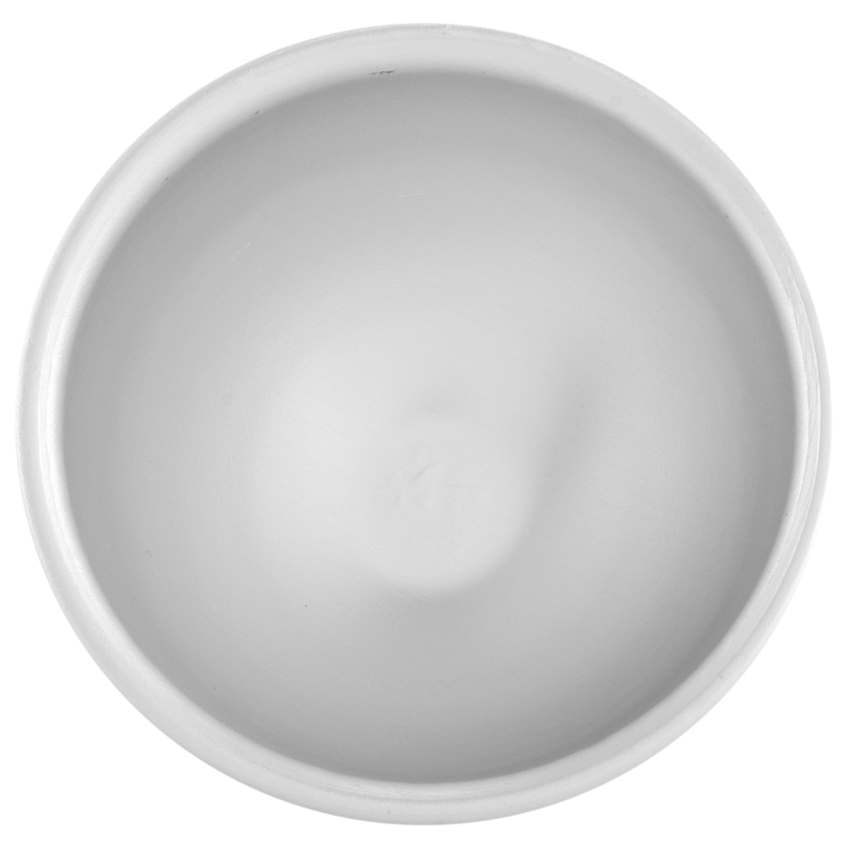B23B 30PCS- Bath Mold Kit, 15  - Bath Bomb Mold recension och pris