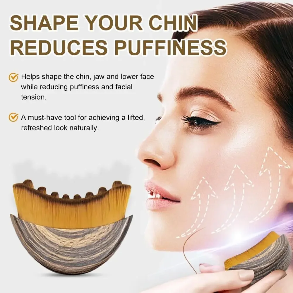 1-2PCS Portable Face Sculpting - Spa Y Wellness recension och pris