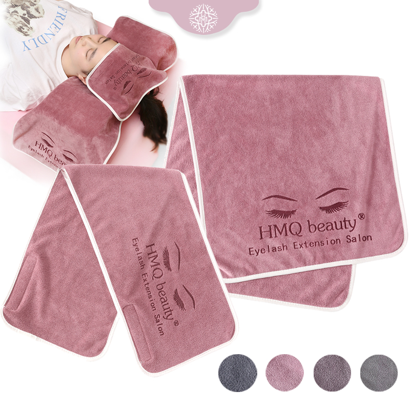Reusable Eyelash Extension Sal - Spa Y Wellness recension och pris