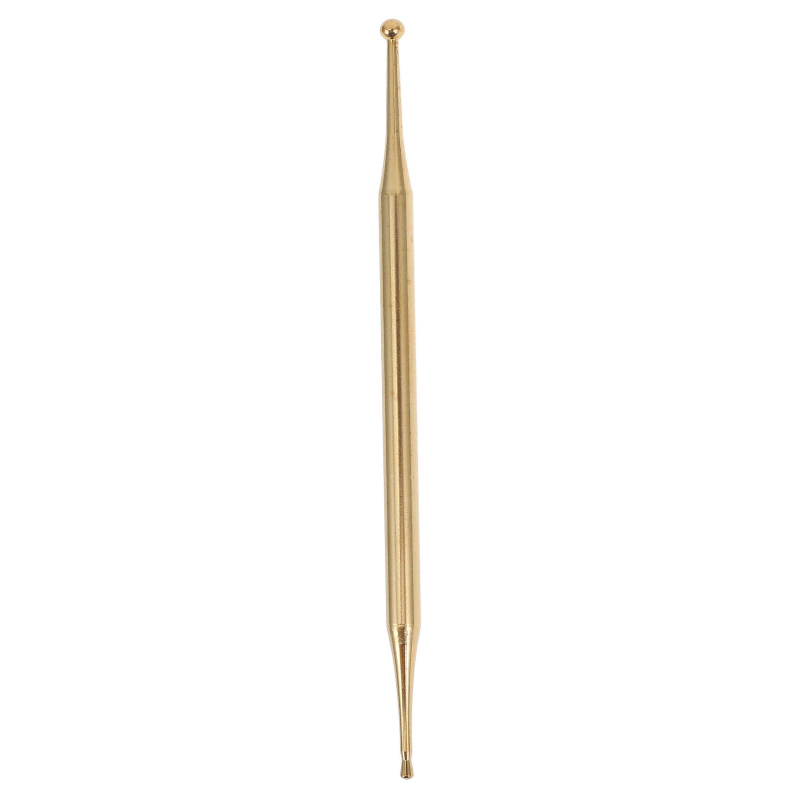 Precision Copper Acupressure P - Spa Y Wellness recension och pris